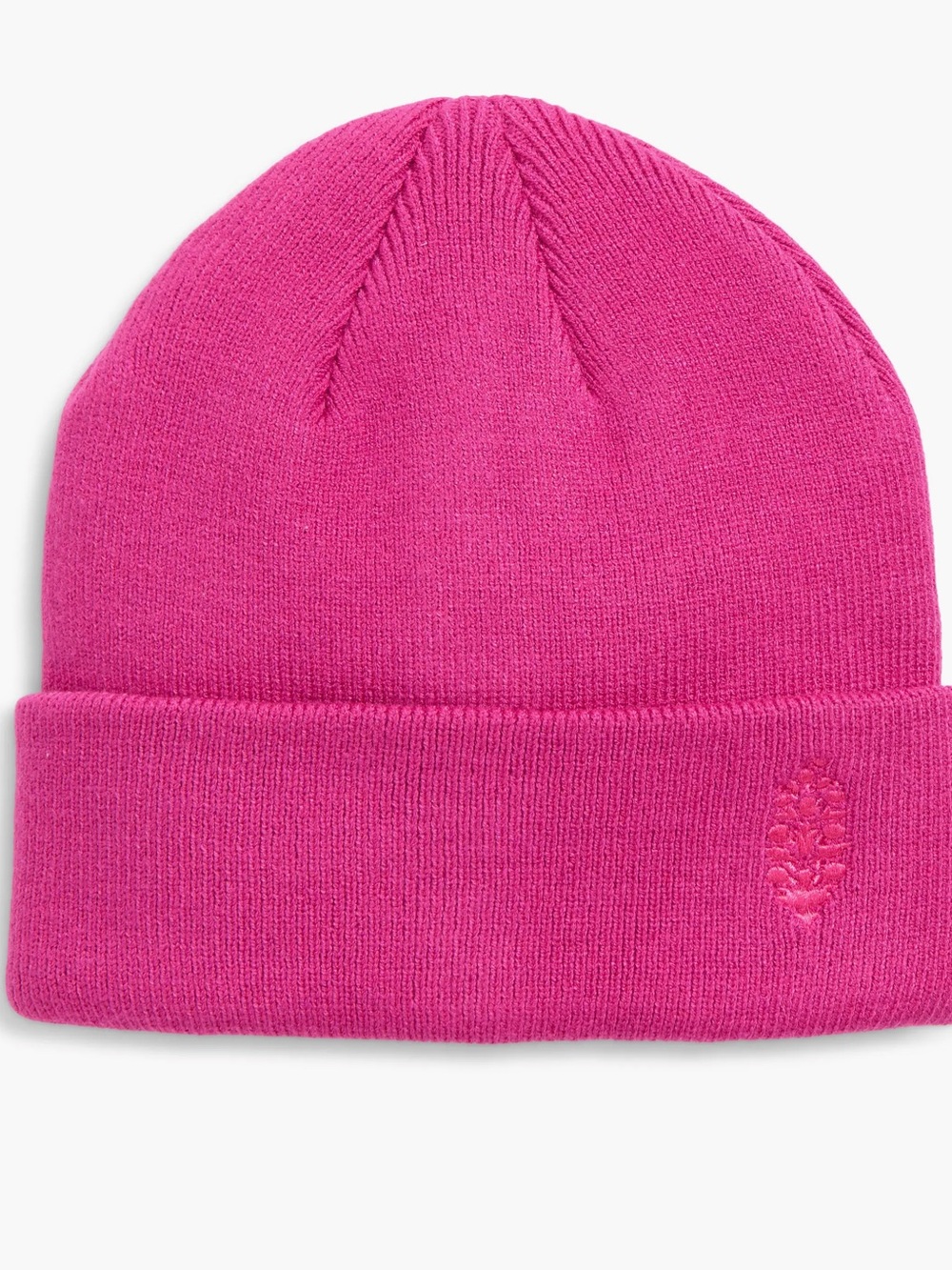Free People beanie, hat